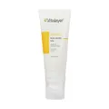 ژل شستشوی صورت حاوی ویتامین سی ویتالیر | Vitamin C Face Gel Wash - Vitalayer