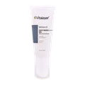ژل شستشوی وایت ویت ویتالیر پوست کدر و مستعد لک | Vitalayer Whitevit Face Gel Wash