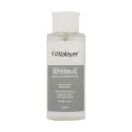 محلول پاک کننده آرایش وایت ویت ویتالیر پوست کدر و لک دار | Vitalayer Whitevit Micellar Cleansing Water For All Skin Types 250 Ml