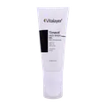 ژل شستشوی صورت تایم ویت ویتالیر با براش سیلیکونی  | Vitalayer Timevit Face Wash Gel