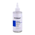 تونر صورت هیدراویت ویتالیر پوست خشک 200 میلی لیتری | Vitalayer Hydravit Face Toner 200 Ml