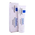 کرم مرطوب کننده آمونیوم لاکات 12% هیدراویت ویتالیر  | Vitalayer Hydravit Ammonium Lactate 12%
