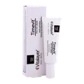 کرم لایه بردار ضدچروک PHA 15% تایم ویت ویتالیر | Vitalayer Timevit PHA 15 Cream 30 ml