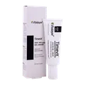 کرم ژل لایه بردار آ اچ آ 10% تایم ویت ویتالیر | Timevit AHA 10% Gel-cream - Vitalayer