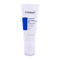  ژل شستشوی صورت هیدراویت ویتالیر پوست خشک | Vitalayer Hydravit Face Wash Gel 200 ml
