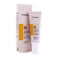 بی بی فلوئید ویتامین سی SPF25 ویتالیر 30 میلی لیتر | Vitalayer BB Fluid Vitamin C 30 ml