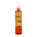 اسپری ضد آفتاب SPF50 ویتامین سی ویتالیر 150 میلی لیتری | Vitalayer Vitamin C Sunscreen Water Mist SPF50