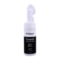 فوم شستشوی صورت تایم ویت ویتالیر 150 میلی لیتری | Vitalayer Timevit Foaming Face Wash