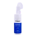 فوم شستشوی صورت هیدراویت ویتالیر پوست خشک  | Vitalayer Hydravit Face Foaming Wash