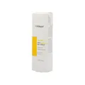 کرم ژل ضد لک ویتامین سی ویتالیر 30 میلی لیتری | Vitalayer Vitamin C Face Gel Cream 30 ml