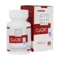 کپسول کوکیوتن 30 ویتامور | CoQ10 Softgel - Vitamore