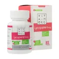 سافت ژل لیکوپن ویتامور | Lycopene Softgel - Vitamore
