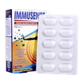 قرص ایمیوسنس ویتان 30 عددی | Immusense Tablet - Vitane