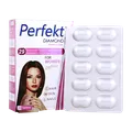قرص پرفکت دایموند بانوان ویتان | Perfekt Diamond For Women Tablet - Vitane
