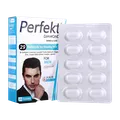 قرص پرفکت دایموند آقایان ویتان | Perfekt Diamond For Men Tablet - Vitane