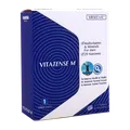 قرص مولتی ویتامین ویتاتنس ام آقایان | Vitatense M Tablet - Vitatense