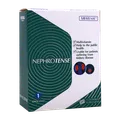 قرص نفروتنس ویتاتنس 100 عددی | Nephrotense Tablet - Vitatense