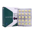 قرص نفروتنس ویتاتنس 100 عددی | Nephrotense Tablet - Vitatense