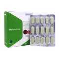قرص پره ناتنس ویتاتنس رامونا | Prenatense Tablet - Vitatense
