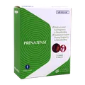 قرص پره ناتنس دوران بارداری و شیردهی ویتاتنس   | Prenatense Tablet - Vitatense