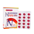 قرص نورودینون فورت ویتاول 30 عددی | Neurodinon Forte - VITAWELL