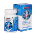 قرص روکش دار استئوبان ویتاول | Osteoban FC Tablet - Vitawell