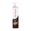 اسپری خوشبو کننده بدن مردانه ایمپرو ویتروس |  Body Mist Men Impero - Vitreous