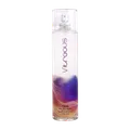  اسپری خوشبو کننده بدن زنانه فلاویا ویتروس | Body Mist Women Flavia - Vitreous