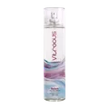 اسپری خوشبو کننده بدن زنانه باربرا ویتروس | Body Mist Women Barbera - Vitreous
