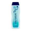 شامپو موهای چرب و نازک ماگرو ویتروس  | Vitreous Magro For Oily Hair Shampoo