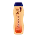 شامپو موهای خشک و رنگ‌شده تین تی ویتروس  | Vitreous Tinti For Colored And Dry Hair Shampoo
