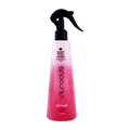 اسپری دوفازی آبرسان موهای فر و مجعد ویادل آمور ویتروس  | Vitreous Wavy And Curly Two Phase Hair Spray 250 ml