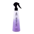 اسپری دوفازی احیا‌کننده مو کررا ویتروس | Vitreous Carrara Hair Spray 250 ml