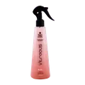 اسپری دوفازی تثبیت‌کننده رنگ مو رجینا ویتروس | Vitreous Regina Two Phase Hair Spray 250 ml