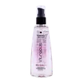 سرم آبرسان موهای فر و مجعد ویادل آمور ویتروس  | Vitreous Via Dell Amore Hair Serum
