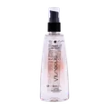 سرم تثبیت کننده رنگ موهای آسیب دیده و رنگ شده رجینا ویتروس | Vitreous Regina Colored Hair Serum 100 ml