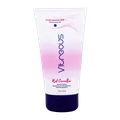 ماسک آبرسان موهای فر و مجعد ویادل آمور ویتروس  | Vitreous Hair Mask For Wavy And Curly Hair 150 ml