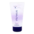 ماسک ترمیم‌کننده ساقه مو کررا ویتروس | Vitreous Carrara Hair Mask For All Hair Types 150 ml