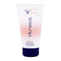 ماسک تثبیت کننده رنگ موهای آسیب دیده و رنگ شده رجینا ویتروس | Vitreous Regina Hair Mask 150 ml