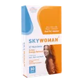 قرص اسکای وومن ویت اسکای 30 عددی | Vitsky Sky Woman 30 Tablets