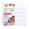 قرص کلسیمر ویت اسکای 30 عددی | Calcimer Tablet - Vitsky