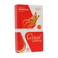 قرص جینسو ویت اسکای | Ginso Tablet - Vitsky
