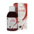 شربت فروسیس لیپوزومال ویوا کیدز | Ferosis Liposomal Liquid - Viva Kids