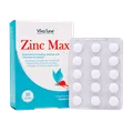قرص زینک ماکس ویواتیون | Zinc Max Tablet - Viva Tune