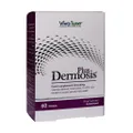 قرص درموسیس پلاس ویواتیون | Dermosis Plus Tablet - Viva Tune