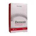 سافت ژل درموسیس ویواتیون | Dermosis Softgel - Viva Tune