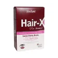 قرص هیر ایکس بانوان ویواتیون | Hair-X Tablet for Women  - Viva Tune