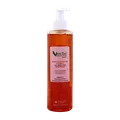 ژل شستشوی صورت حاوی ویتامین سی وچه | Facial Cleansing Gel with Vitamin C - Voche 