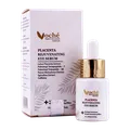 سرم ضد چروک دور چشم وچه 15 میلی‌لیتری | Rejuvenating Eye Serum - Voche