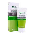 کرم آب رسان پوست‌ چرب و مستعد آکنه وچه | Hydrating and Mattifying Sebum Control Cream for Oily and Acne-prone Skin - Voche